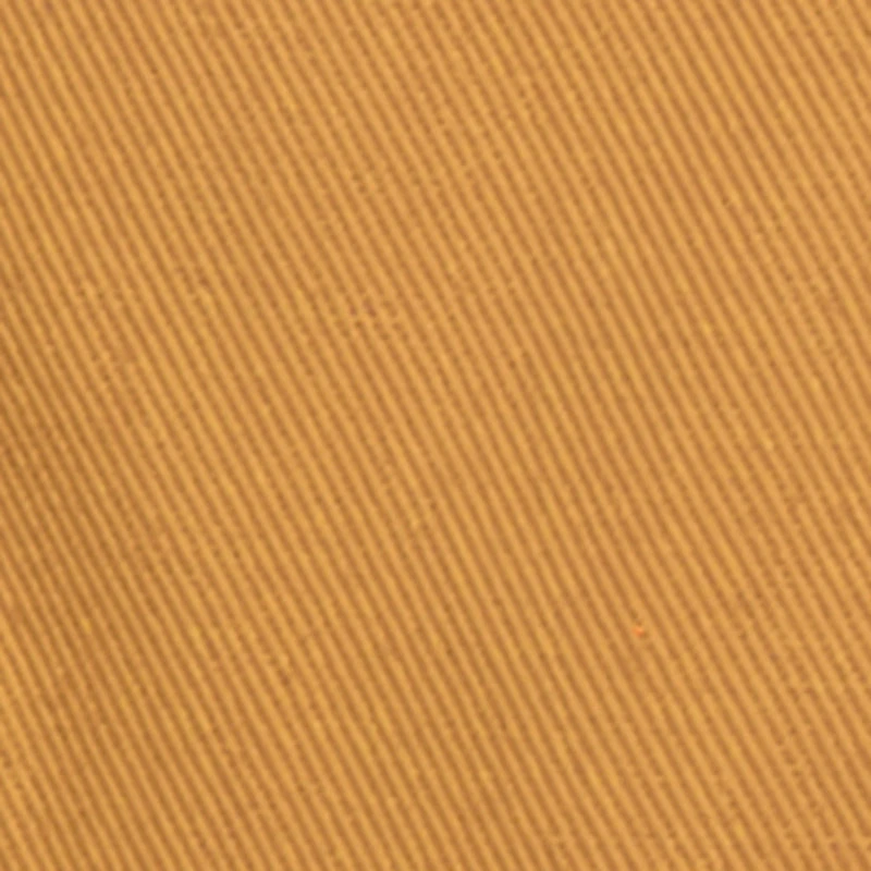 Toddler Boys Straight Leg Moto Jeans