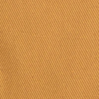 Toddler Boys Straight Leg Moto Jeans