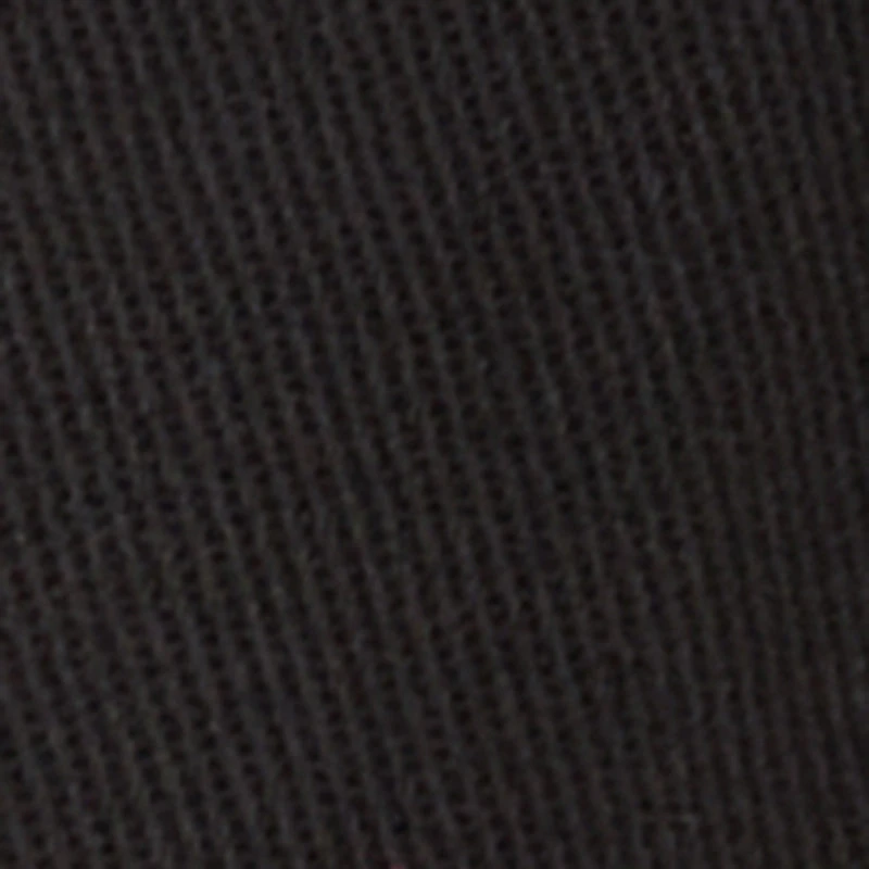 Toddler Boys Straight Leg Paint Splatter Moto Jeans