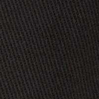 Toddler Boys Straight Leg Paint Splatter Moto Jeans