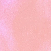 Baby Girls 12-24M Mamas Little Bestie Graphic Tee and Joggers