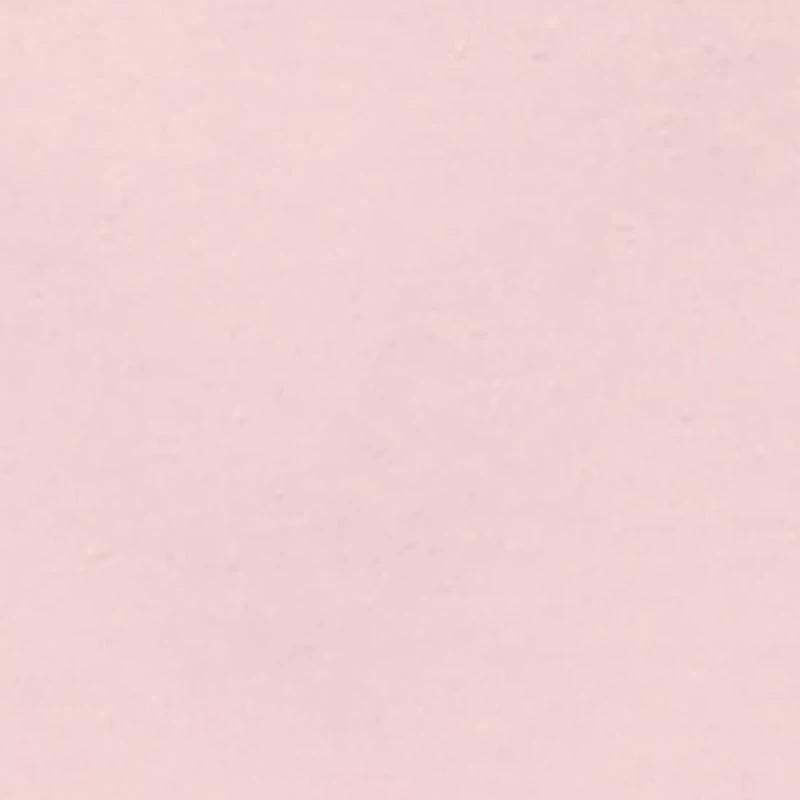 Baby Girls 12-24M Iridescent Bear Graphic Tee and Cargo Joggers