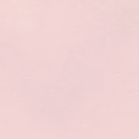 Baby Girls 12-24M Iridescent Bear Graphic Tee and Cargo Joggers