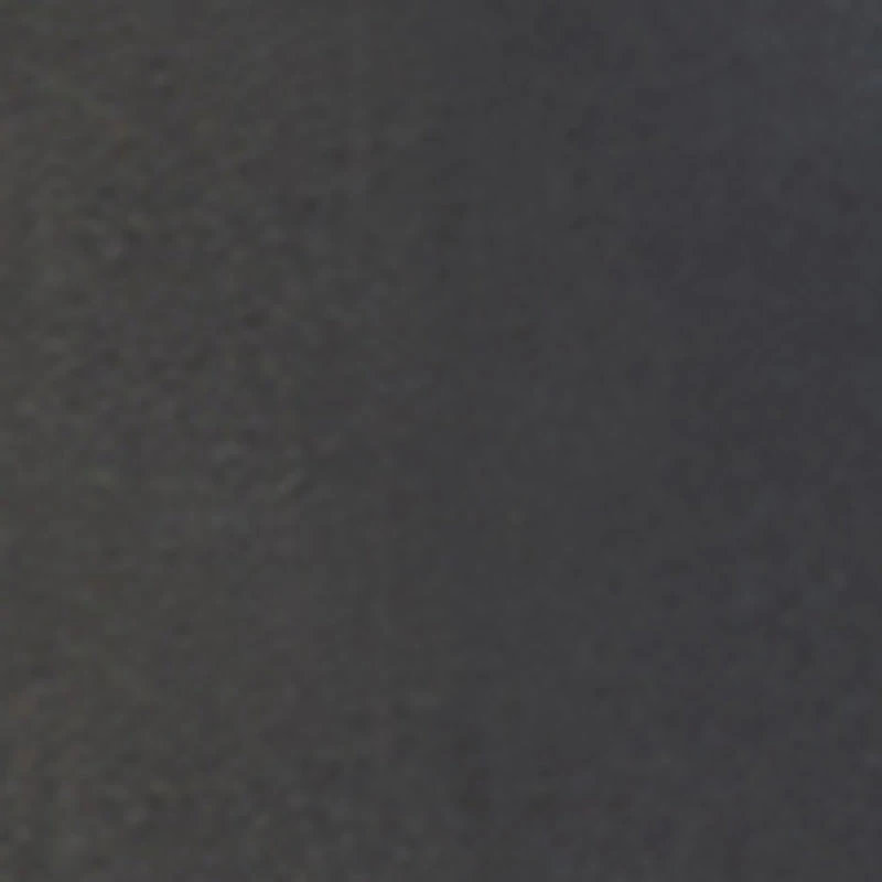 Baby Girls 12-24M Faux Leather Button Front Shirt and Pants