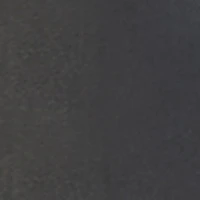 Baby Girls 12-24M Faux Leather Button Front Shirt and Pants