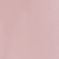 Baby Girls 12-24M Faux Leather Snap Button Front Shirt and Pants