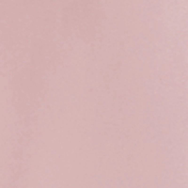 Baby Girls 12-24M Faux Leather Snap Button Front Shirt and Pants