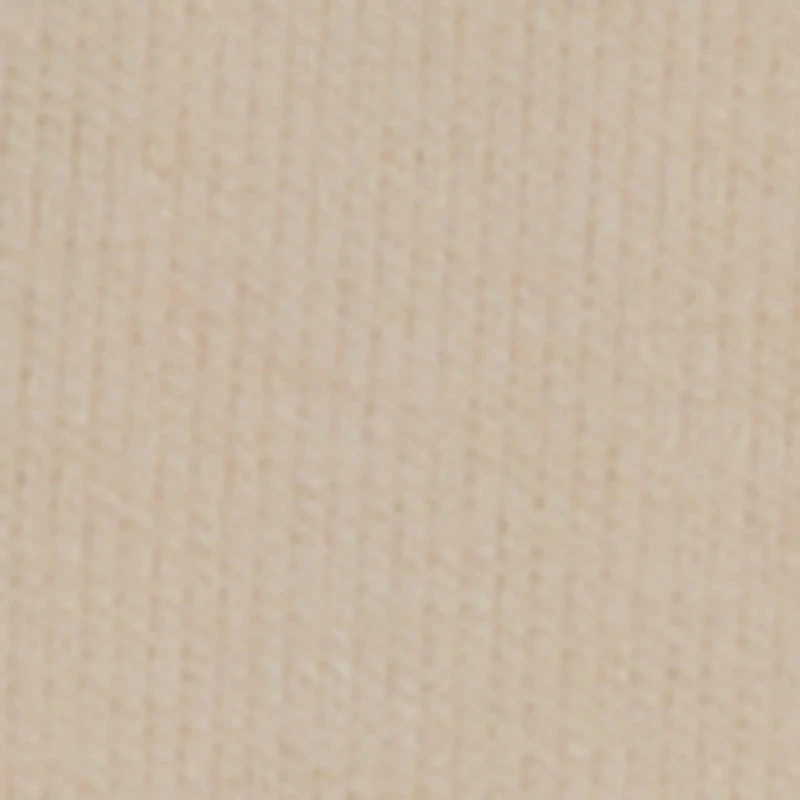 Baby Girls 12-24M Bow Detail Layered Sweatshirt and Leggings