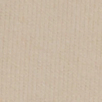 Baby Girls 12-24M Bow Detail Layered Sweatshirt and Leggings