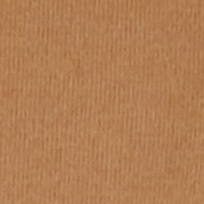 Baby Girls 12-24M Bow Detail Sweatshirt and Animal Print Pants