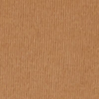 Baby Girls 12-24M Bow Detail Sweatshirt and Animal Print Pants