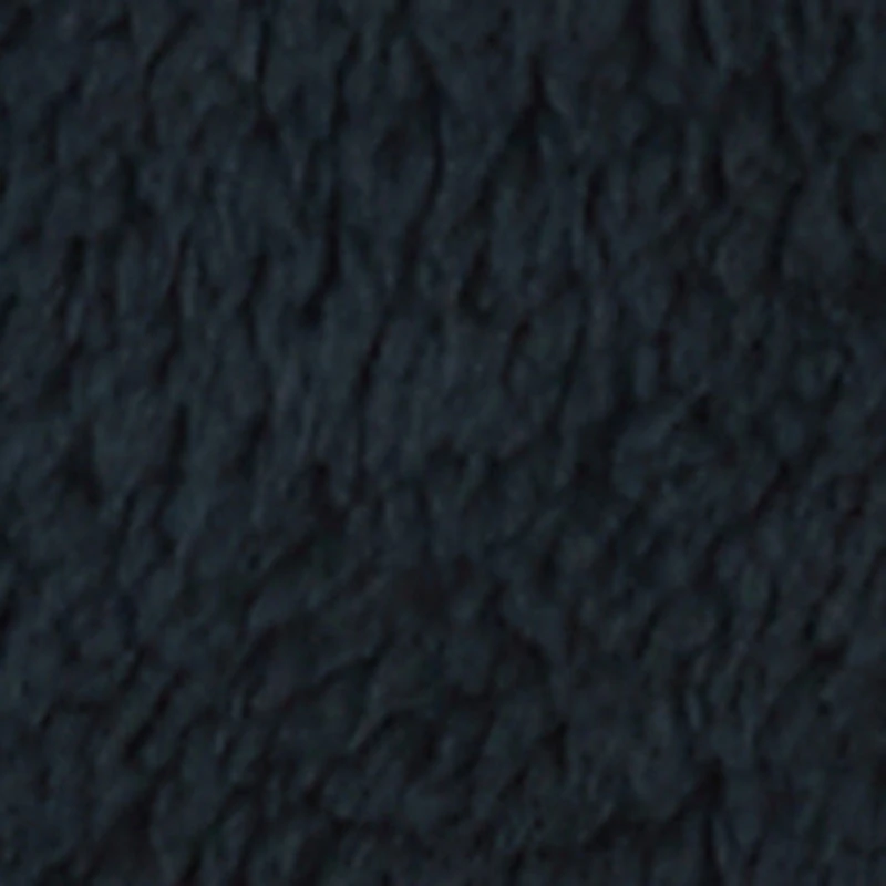 Baby Girls 12-24M Floral Sherpa Pullover and Leggings