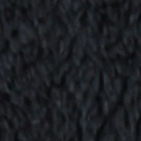 Baby Girls 12-24M Bow Print Sherpa Jacket and Leggings