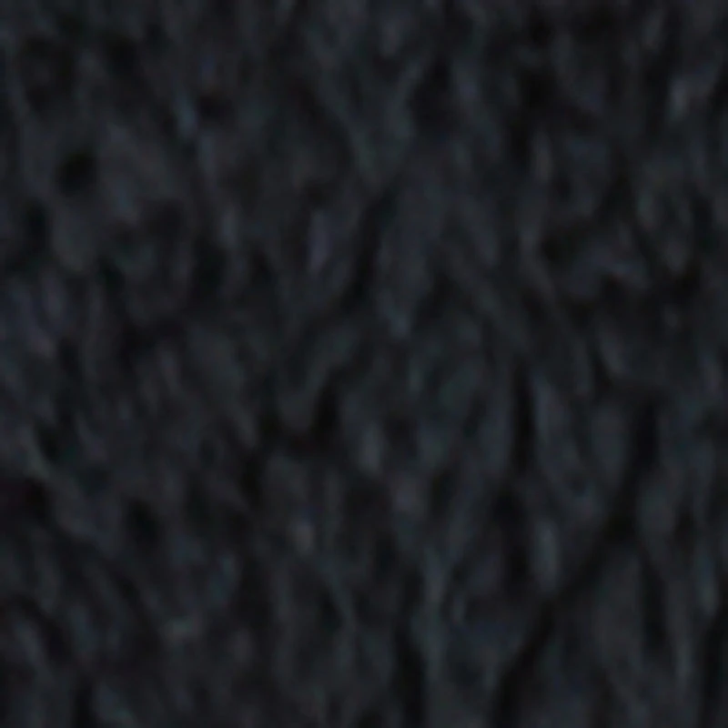 Baby Girls 12-24M Bow Print Sherpa Jacket and Leggings