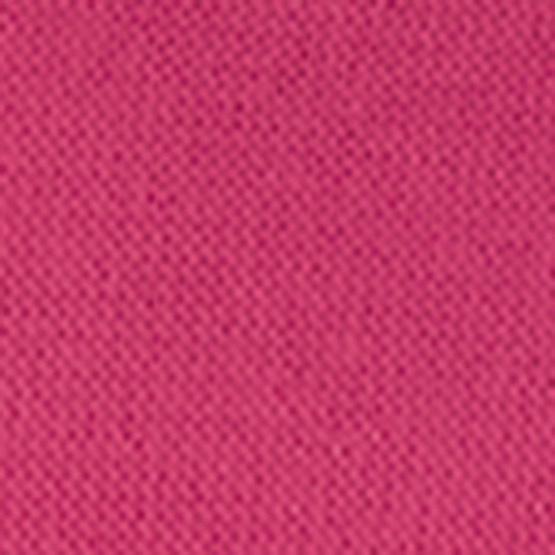 Baby Girls 12-24M Love Bear Graphic Layered Look Sweatshirt and Pants