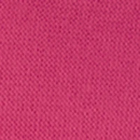 Baby Girls 12-24M Love Bear Graphic Layered Look Sweatshirt and Pants