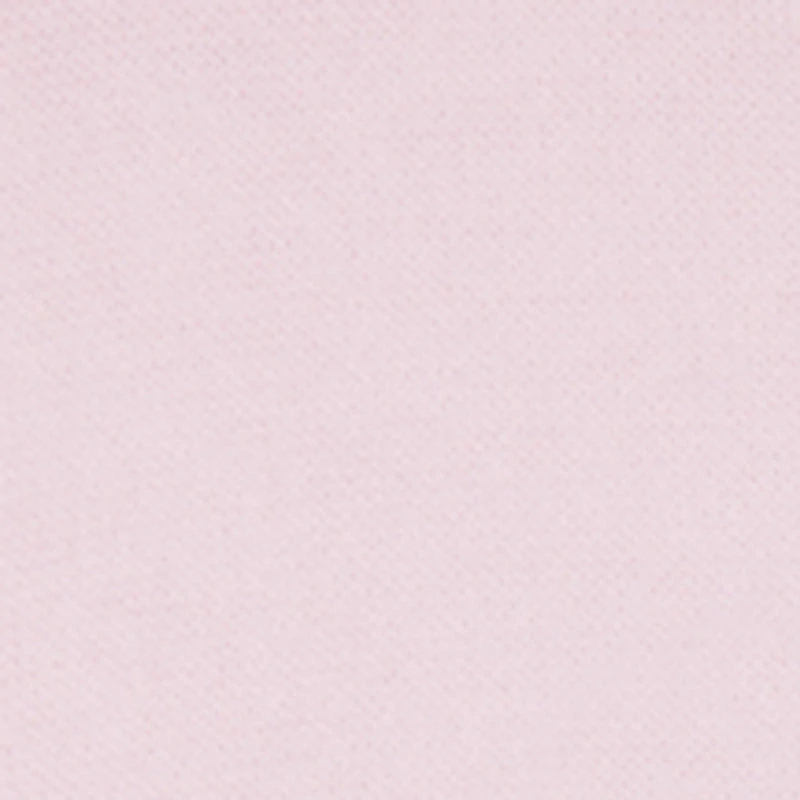 Baby Girls 12-24M Cool Girl Plaid Hem Top and Leggings