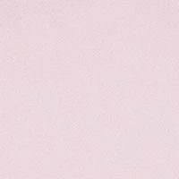 Baby Girls 12-24M Cool Girl Plaid Hem Top and Leggings