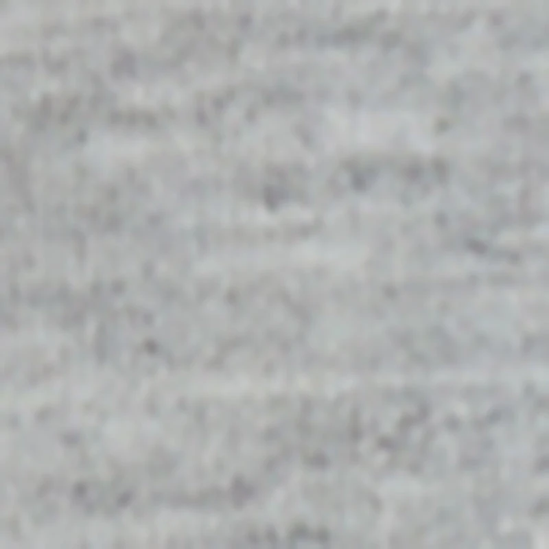 Baby Girls 12-24M Cute Graphic Polo Top with Leggings