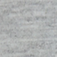 Baby Girls 12-24M Cute Graphic Polo Top with Leggings