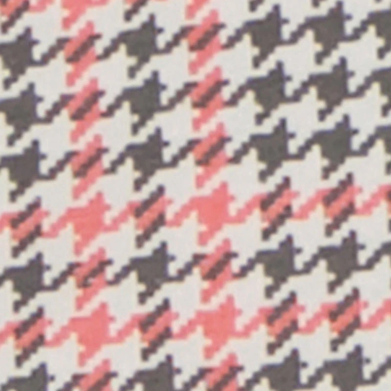 Baby Girls 12-24M Bear Hug Graphic Tee and Leggings