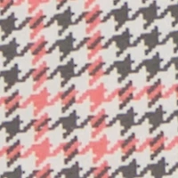 Baby Girls 12-24M Bear Hug Graphic Tee and Leggings