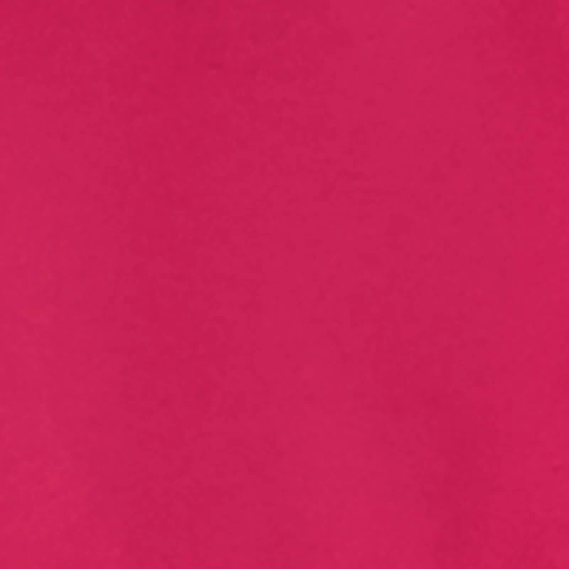 Baby Girls 12-24M Heart Print Top and Parachute Joggers