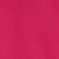 Baby Girls 12-24M Heart Print Top and Parachute Joggers