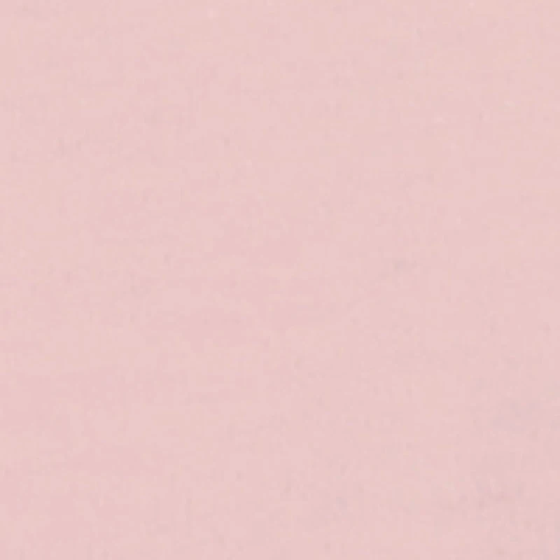 Baby Girls 12-24M Bow Detail Top with Cargo Joggers