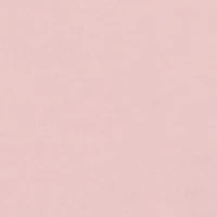 Baby Girls 12-24M Bow Detail Top with Cargo Joggers