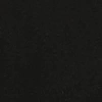 Baby Girls 12-24M Bow Print Polo Shirt and Utility Joggers