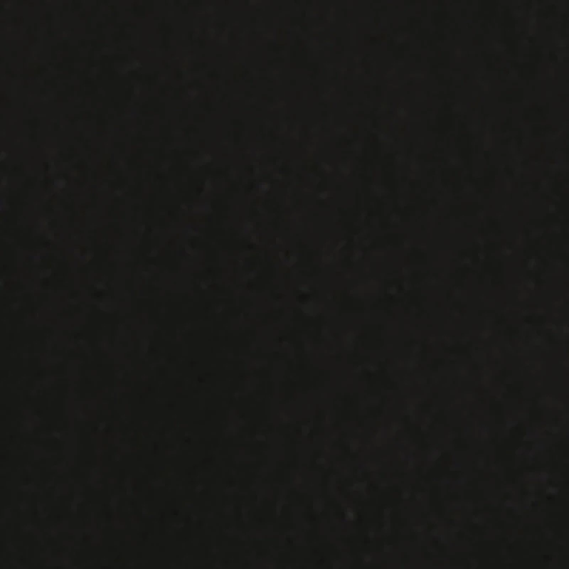 Baby Girls 12-24M Bow Print Polo Shirt and Utility Joggers