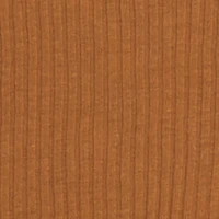 Baby Girls 12-24M Good Vibes Graphic Top and Leggings