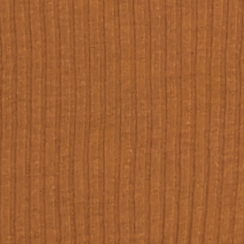 Baby Girls 12-24M Good Vibes Graphic Top and Leggings