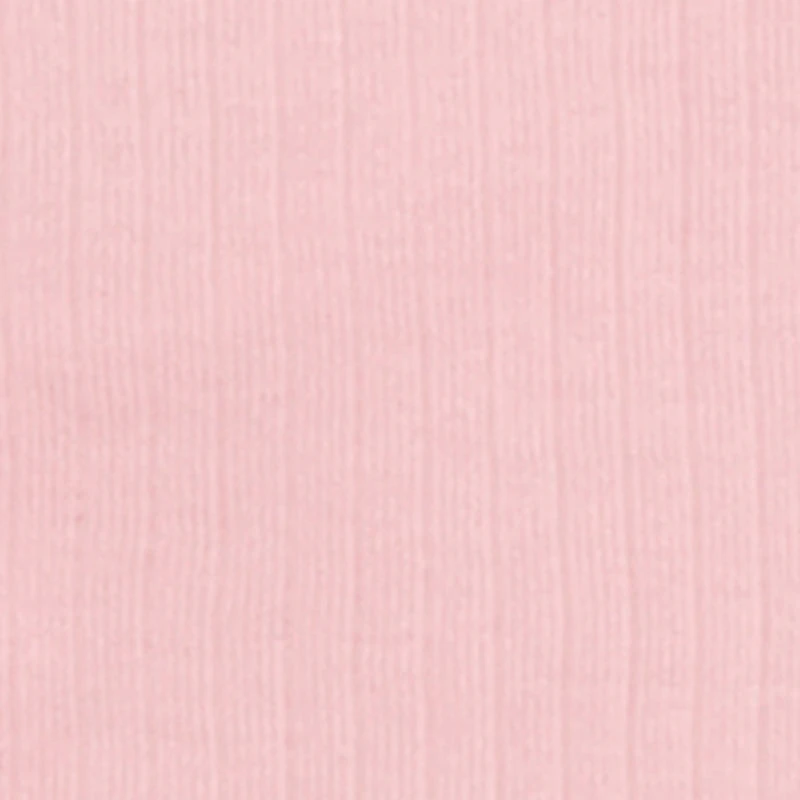 Baby Girls 12-24M Love Tie Front Graphic Tee and Pants