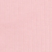 Baby Girls 12-24M Love Tie Front Graphic Tee and Pants