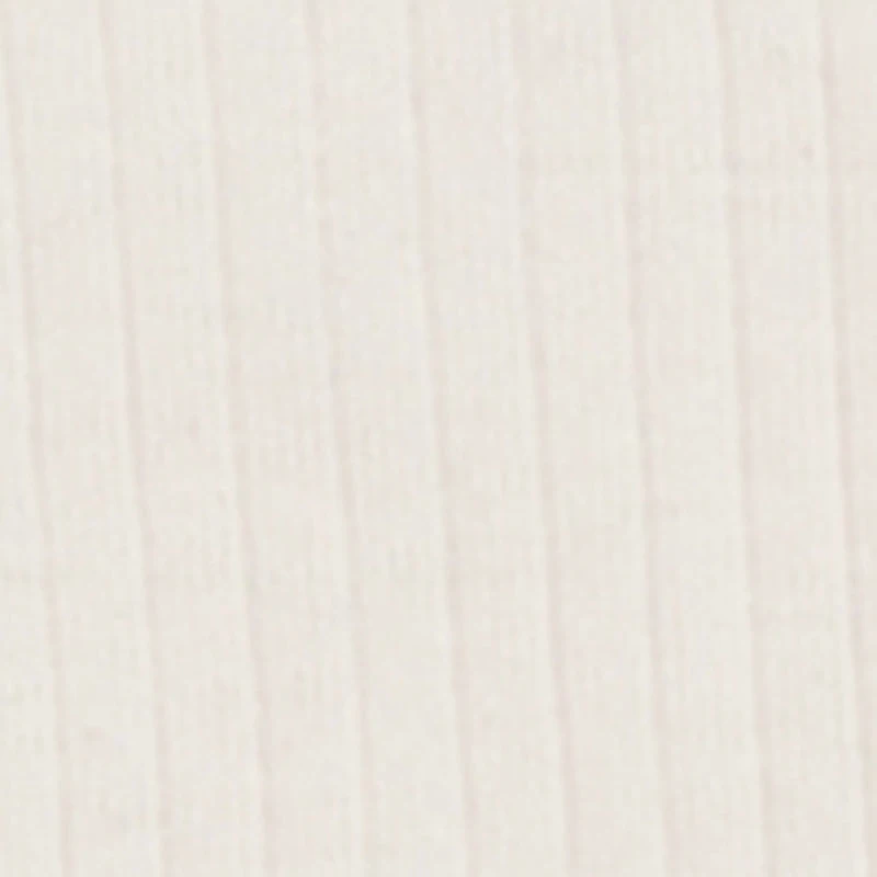 Baby Girls 12-24M Bow Embroidered Polo Top and Plaid Pants