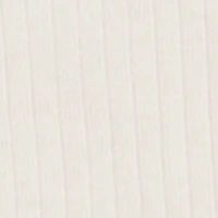 Baby Girls 12-24M Bow Embroidered Polo Top and Plaid Pants