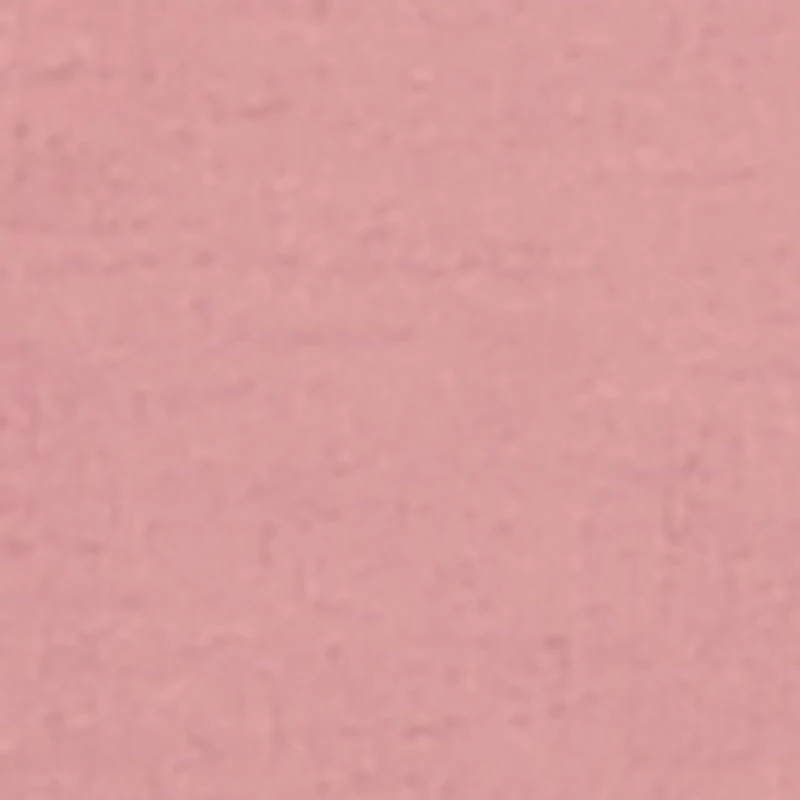 Baby Girls 12-24M Sequin Top with Leggings and Headband