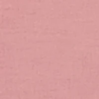 Baby Girls 12-24M Sequin Top with Leggings and Headband