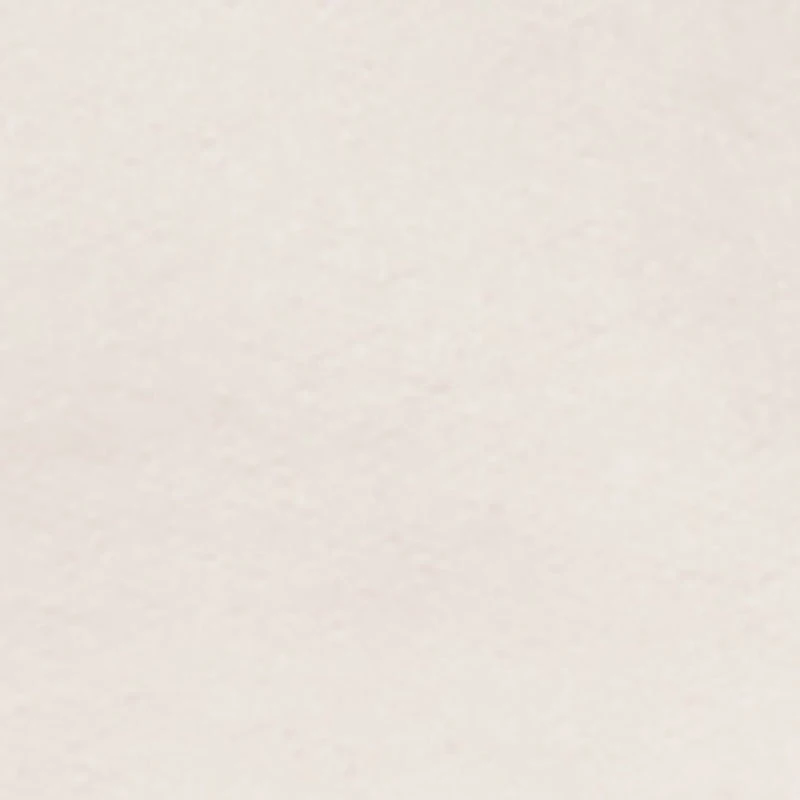 Baby Girls 12-24M Heart Animal Print Sweatshirt and Leggings