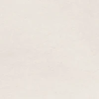 Baby Girls 12-24M Heart Animal Print Sweatshirt and Leggings