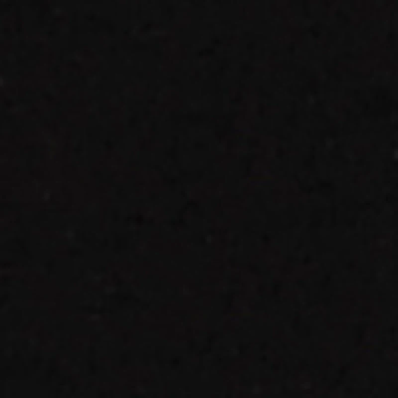 Baby Girls 12-24M Mamas Girl Bow Graphic Tee and Leggings