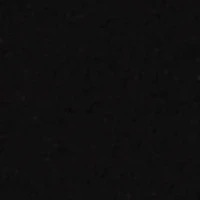 Baby Girls 12-24M Mamas Girl Bow Graphic Tee and Leggings