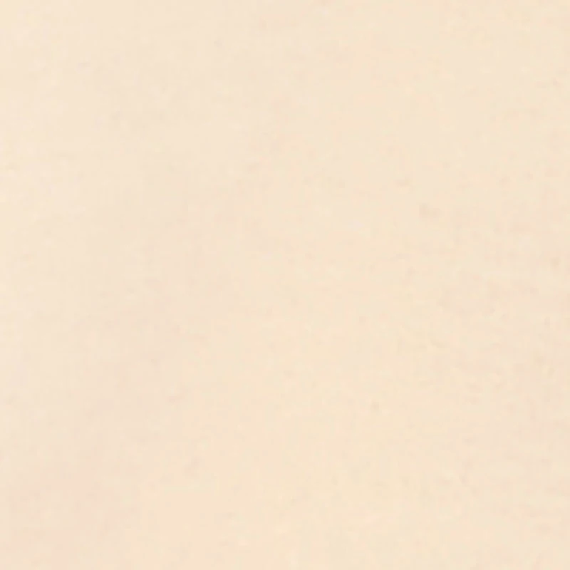 Baby Girls 12-24M Bow Graphic Sweatshirt and Leggings