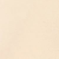 Baby Girls 12-24M Bow Graphic Sweatshirt and Leggings