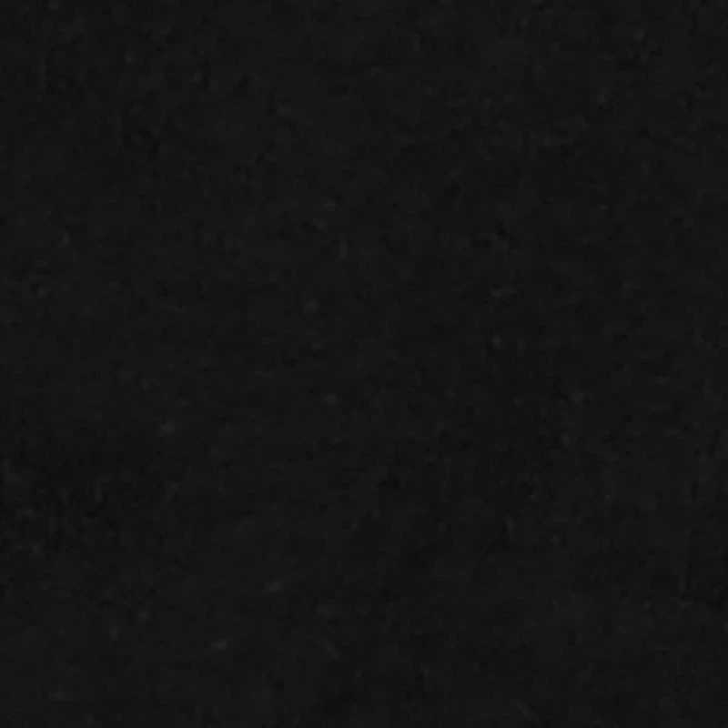 Baby Girls 12-24M London Paris Milan Sweatshirt and Leggings