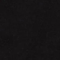 Baby Girls 12-24M London Paris Milan Sweatshirt and Leggings