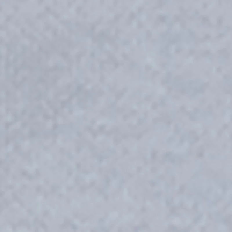 Baby Girls 12-24M Polka Dot Fleece Pullover Sweatshirt and Pants