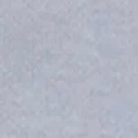 Baby Girls 12-24M Polka Dot Fleece Pullover Sweatshirt and Pants